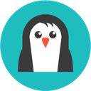 Google,Google penguin algorithm,Penguin